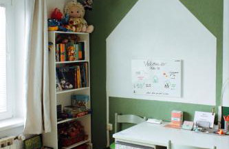 Apartment Hiža 38 - Foto 31