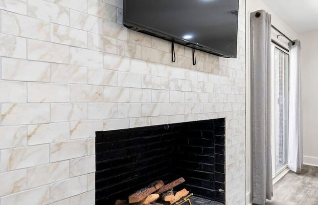 Grand Retreat Luxury Vacation for Large Groups - Foto 14