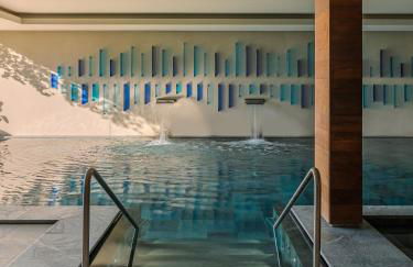 Tenuta De L'Annunziata - Natural Relais - Foto 76