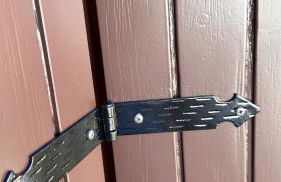 casa duomo vicenza - Foto 8