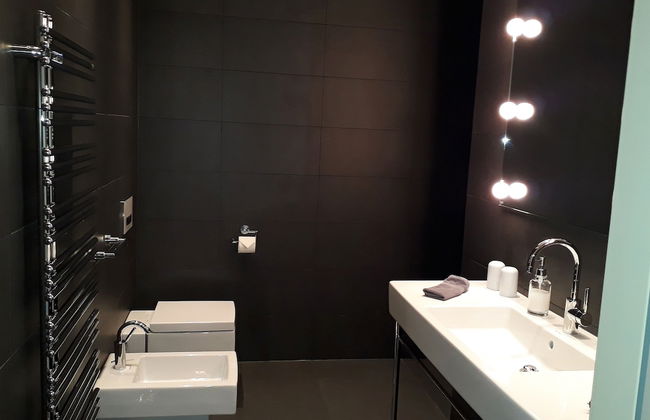 urlaubsart - Schleibrücke - Foto 38