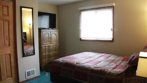 Inglewood Haven and Toys Sleeps 12 - Foto 3