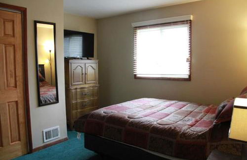 Inglewood Haven and Toys Sleeps 12 - Foto 3