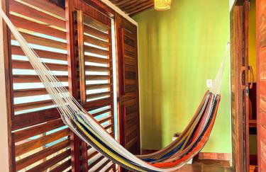 Chalé Makani - Pontal de Maceió - Photo 11