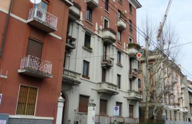 New Design Apartment - Photo 62