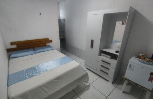 Hospedagens Icapui Mare Blu - Foto 13