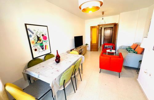 Apartamento Rincón, Ideal para familias - Photo 2