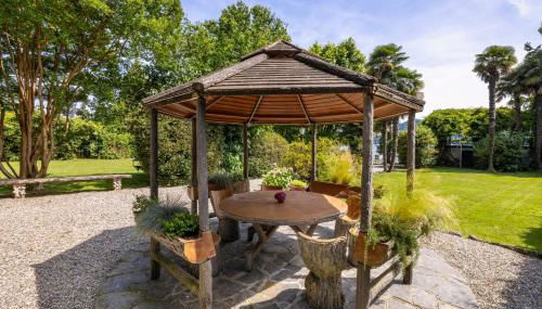 Villa Evelina - Foto 5