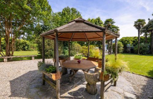 Villa Evelina - Foto 5