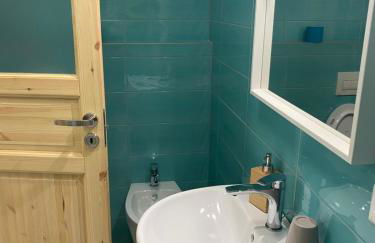 LAGUNA BLU Monolocale - Foto 43