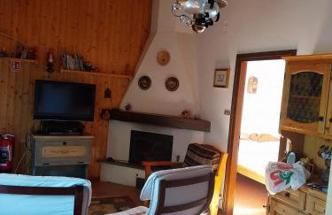 Casa Claudia - Foto 10