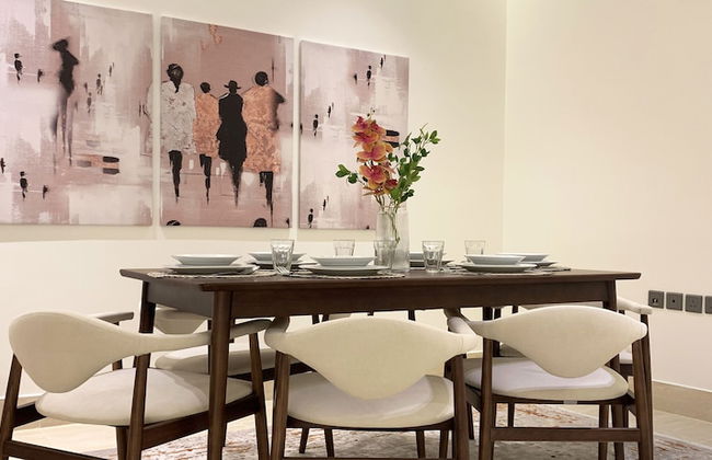 Kease Mughrizat C-1 Royal touch GZ57 - Foto 8