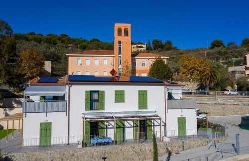 Casa di Gemma - Foto 1