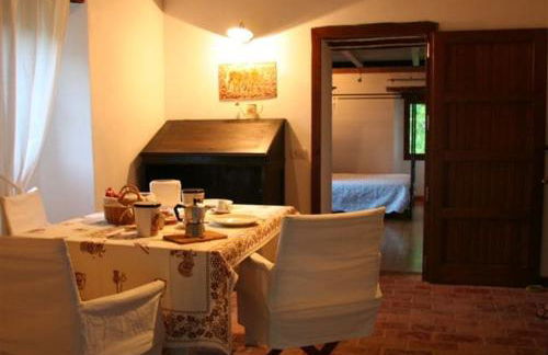 Villa with Spectacular Private SwimminPool&View, wifi - Foto 21