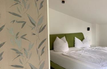 Landhaus Ankerplatz im Grünen, strandnah , fernab vom mainstream , ideal für Familien - Foto 14