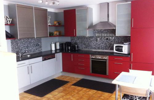 Gästehaus Waldmohr - Foto 2