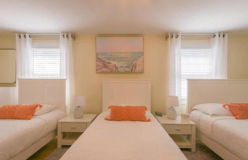 23 Captain Paine Road East Sandwich - - Cape Cod - Foto 10