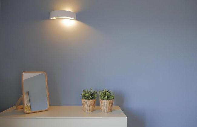 Afrala Summerhouse - Photo 5