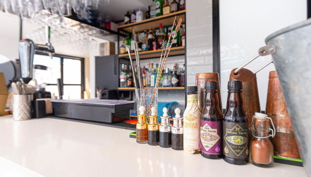 Apartamentos Globus - Photo 5