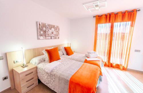 Casa Tío Pepe Valderrobres - Foto 8