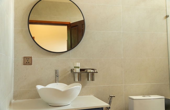 Villa Naya - Photo 57