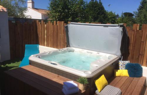 Résidence La Chaize - Foto 7