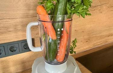 Atelier Farbenreich No 8 - Foto 37