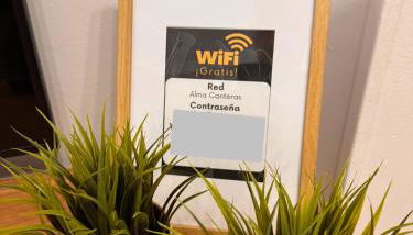 Alma Canteras - Photo 2