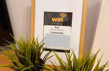 Alma Canteras - Photo 2