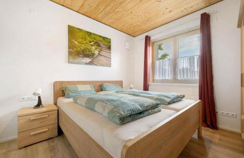 Ferienhäuser Stickel - Foto 20