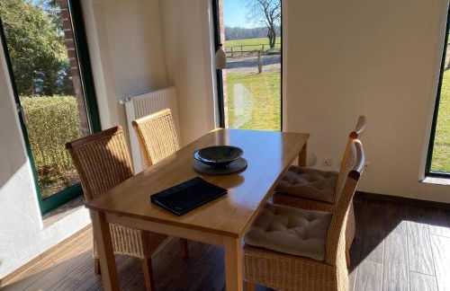 Schöner Winkel - Foto 7