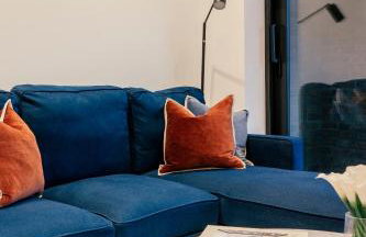 Urban Rest Camden Town - Foto 58