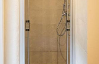 Kulturdenkmal Umgebinde1657 - Foto 56