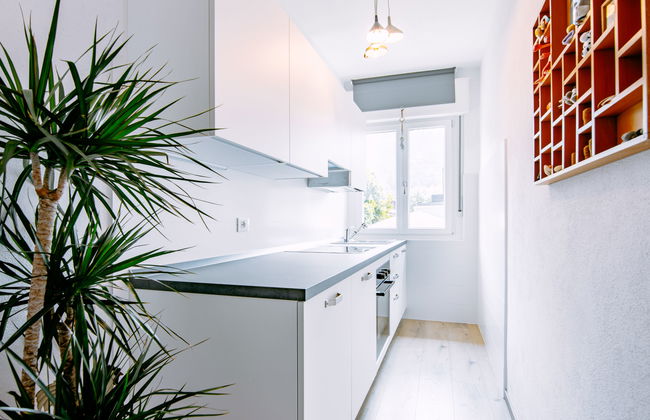 Villetta ai Pini - Foto 11