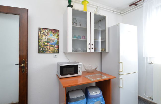 Apartments Anka 1223 - Photo 56