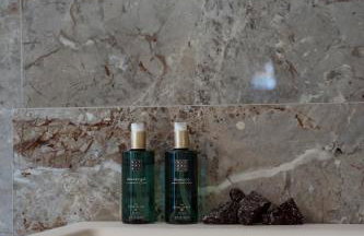 Hotel Agistro - Foto 64