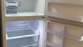 Apartamento Princesa do Sul a 150m da praia e 5 km do Centro da cidade Acomodação aconchegante e tranquila localizada na zona sul da cidade - Foto 5