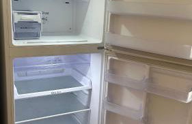 Apartamento Princesa do Sul a 150m da praia e 5 km do Centro da cidade Acomodação aconchegante e tranquila localizada na zona sul da cidade - Foto 5