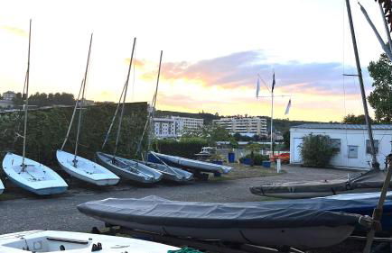 Cosy et lumineux face Seine river - 20 min Paris - Foto 29