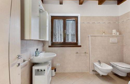 Ca'della Melania - Foto 24