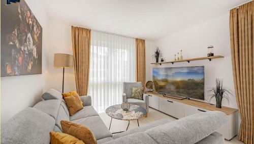 Hart Backbord - Foto 4