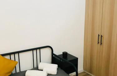 Maison Aida - Foto 13