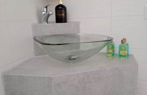 Casa Vacanza Altamura - Foto 29