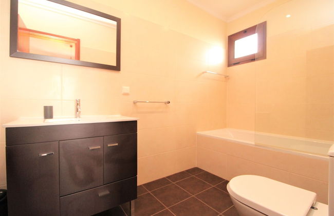 Santana Luxury Villa - Foto 12