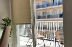 Casita El Olivo, Calpe - Foto 26