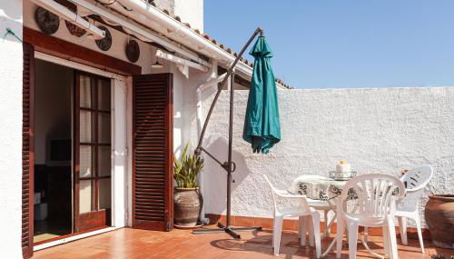 Apartamento en Tossa de mar - Photo 5