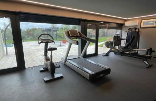 Cielo&Terra Resort - Foto 25