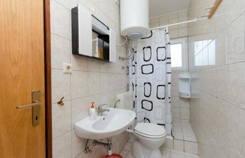 Apartments Boza - Foto 59