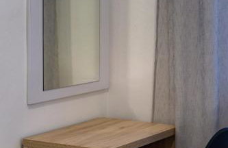 Villa Zora Lopar - Foto 59