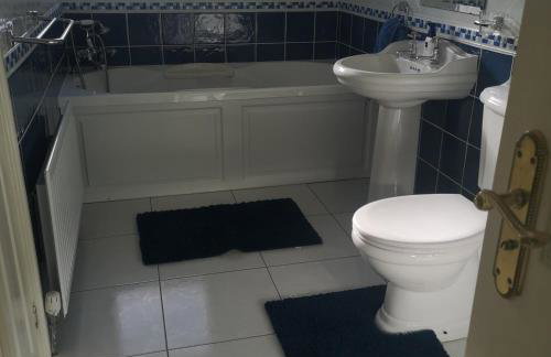 Farmhouse at 93 - Foto 10